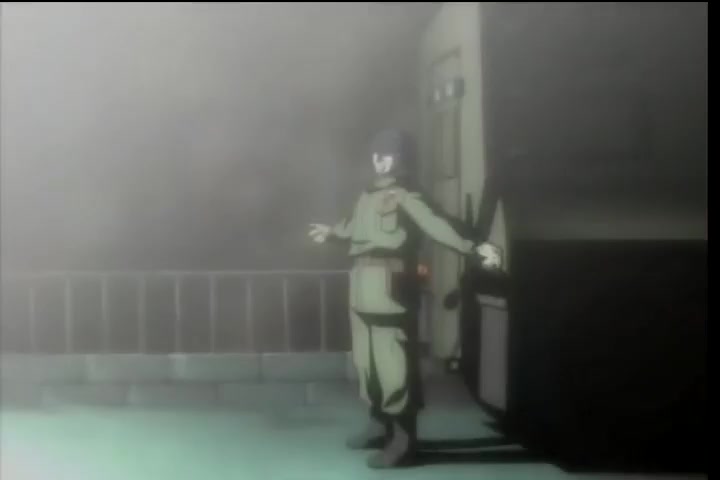 [Tsukyio Editing Resources] Hellsing (Episode 12) Raw Clips (123) (tsukyio.com).mp4